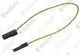 VAILLANT-Kabel-VC-1006-1206-5-5-R2-u-w-Vaillant-Nr-0020143533 gallery number 1